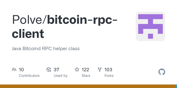 Is the coinbase automatically generated by the getblocktemplete rpc call?